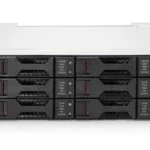 HPE R0Q56A disco duro interno 2.5″ 1.8 TB SAS