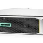 HPE R0Q56A disco duro interno 2.5″ 1.8 TB SAS
