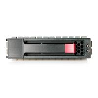 HPE R0Q56A disco duro interno 2.5″ 1.8 TB SAS
