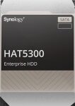 D. Duro Para Servidor 12Tb Synology Hat5300-12T, 7200Rpm, SATA Iii, 3.5", 6Gbit/S