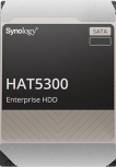 D. Duro Para Servidor 12Tb Synology Hat5300-12T, 7200Rpm, SATA Iii, 3.5″, 6Gbit/S