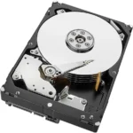 D. Duro 6Tb Western Digital Wd6004Fryz Gold 3.5", SATA Iii, 6 Gbit/S, 7200Rpm, 256Mb Cache, Para Servidor