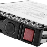 D. DURO INTERNO 8TB HPE 834031-B21 SAS 7200RPM, 3.5" 12 GBIT/S PARA SERVIDOR