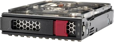 D. DURO INTERNO 8TB HPE 834031-B21 SAS 7200RPM, 3.5″ 12 GBIT/S PARA SERVIDOR