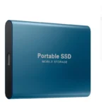 U. Estado Solido SSD 4Tb Wd Red Wds400T2R0A 2.5"/SATA Iii/Especializado Para NAS