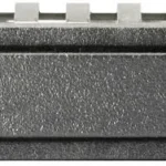 HPE 600GB 2.5″ 12G SAS 2.5″