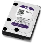 D. Duro Interno 8Tb Wd Wd8005Fryz 3.5/256Mb/Sata3/7200Rpm