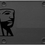 ##U. ESTADO SOLIDO SSD 960GB 2.5" KINGSTON, SA400S37/960G (OPENBOX)