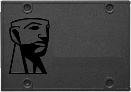##U. ESTADO SOLIDO SSD 960GB 2.5″ KINGSTON, SA400S37/960G (OPENBOX)