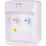 DISPENSADOR DE AGUA MABE EMDPCCB3 FRIO/CALIENTE/ COLOR BLANCO