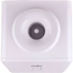 DISPENSADOR DE AGUA MABE EMDPCCB3 FRIO/CALIENTE/ COLOR BLANCO