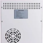DISPENSADOR DE AGUA MABE EMDPCCB3 FRIO/CALIENTE/ COLOR BLANCO