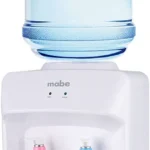 DISPENSADOR DE AGUA MABE EMDPCCB3 FRIO/CALIENTE/ COLOR BLANCO
