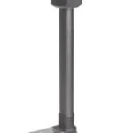 Estacion Base Drtk-2 Dji Drtk2 Compatible Con Drones Rtk