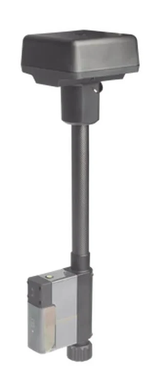 Estacion Base Drtk-2 Dji Drtk2 Compatible Con Drones Rtk
