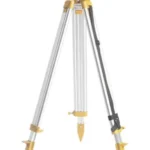 Tripode Para Uso Con Gnss Dji Tripod, Para Drtk-2