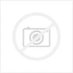 Camara Domo Turbohd Hikvision Ds-2Ce5Ah0T-Vpit3Ze(C) 5Mpx/Lente Mot. 2.7 - 13.5 Mm/Ir Exir 40 Mts/Ik10/IP67/Dwdr