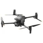 Drone Dji M30T Edicion Universal Proteccion Ip45/50Mins De Vuelo/Hasta 15Kms De Transmision