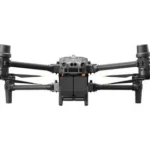 Drone Dji M30T Edicion Universal Proteccion Ip45/50Mins De Vuelo/Hasta 15Kms De Transmision