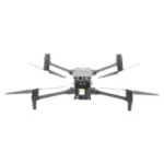 Drone Dji M30T Edicion Universal Proteccion Ip45/50Mins De Vuelo/Hasta 15Kms De Transmision
