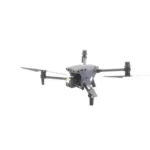 Drone Dji M30T Edicion Universal Proteccion Ip45/50Mins De Vuelo/Hasta 15Kms De Transmision