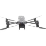 Drone Dji M30T Edicion Universal Proteccion Ip45/50Mins De Vuelo/Hasta 15Kms De Transmision