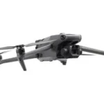 Drone Dji Mavic3E Mavic 3 Enterprise Advanced Edicion Universa, 48Mp, Zoom 56X, Hasta 10Kms De Transmision