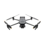 Drone Dji Mavic3E Mavic 3 Enterprise Advanced Edicion Universa, 48Mp, Zoom 56X, Hasta 10Kms De Transmision