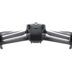 Drone Dji Mavic3E Mavic 3 Enterprise Advanced Edicion Universa, 48Mp, Zoom 56X, Hasta 10Kms De Transmision