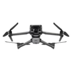 Drone Dji Mavic3E Mavic 3 Enterprise Advanced Edicion Universa, 48Mp, Zoom 56X, Hasta 10Kms De Transmision