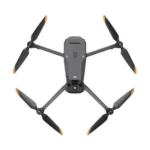 Drone Dji Mavic3E Mavic 3 Enterprise Advanced Edicion Universa, 48Mp, Zoom 56X, Hasta 10Kms De Transmision