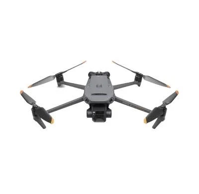 Drone Dji Mavic3E Mavic 3 Enterprise Advanced Edicion Universa, 48Mp, Zoom 56X, Hasta 10Kms De Transmision