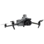 Drone Dji Mavic3M 20Mp/Ndvi/Hasta 200 Has Por Vuelo/10Kms De Transmision