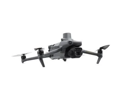 Drone Dji Mavic3M 20Mp/Ndvi/Hasta 200 Has Por Vuelo/10Kms De Transmision