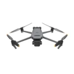 Drone Dji Mavic3M 20Mp/Ndvi/Hasta 200 Has Por Vuelo/10Kms De Transmision