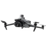 Drone Dji Mavic3M 20Mp/Ndvi/Hasta 200 Has Por Vuelo/10Kms De Transmision