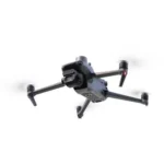 Drone Dji Mavic3M 20Mp/Ndvi/Hasta 200 Has Por Vuelo/10Kms De Transmision