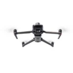 Drone Dji Mavic3M 20Mp/Ndvi/Hasta 200 Has Por Vuelo/10Kms De Transmision