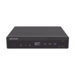 Controlador LED Para Videowall Hikvision Ds-Dt60P-02Hi04No Configuracion Web/Android Interconstruido/4 Puertos De Video/Compatible Con Paneles LED Hikvision