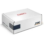 Comunicador De Alarma Via Internet Dsc Tl280E Para Panel Hs2032 Hs2064 Hs2128, App Connect Alarm