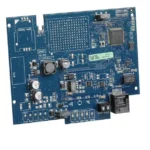 Comunicador De Alarma Via Internet Dsc Tl280E Para Panel Hs2032 Hs2064 Hs2128, App Connect Alarm