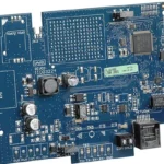 Comunicador De Alarma Via Internet Dsc Tl280E Para Panel Hs2032 Hs2064 Hs2128, App Connect Alarm
