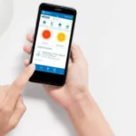 Comunicador De Alarma Via Internet Dsc Tl280E Para Panel Hs2032 Hs2064 Hs2128, App Connect Alarm