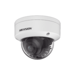CAMARA DOMO IP HIKVISION IDS-2CD7546G0-IZHS(C) 4MPX/LENTE MOT. 2.8 - 12 MM/30 MTS IR EXIR/IK10/IP67/RECONOCIMIENTO FACIAL/WDR 140 DB/ACUSENSE/MICRO SD