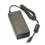 Elo External Power Brick And Cable 12 V 4.16A 50W-R