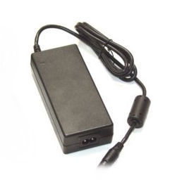 Elo External Power Brick And Cable 12 V 4.16A 50W-R