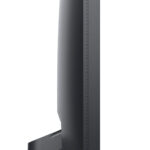 Monitor 23.8" Dell E2425H LCD/Full HD/Panel VA/DP/HDMI/VGA/Color Negro