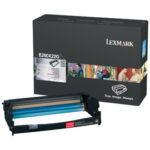 Kit Fotoconductor Lexmark E260X22G Para E260/E360/E460