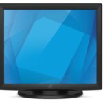 Monitor Touchscreen Elotouch 1915L - 19 Pulgadas, 270 Cd / M², 1024 X 768 Pixeles, 5 Ms, 1000:1