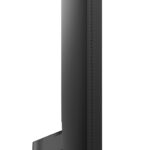 Monitor 27" Dell E2725Hm LCD/Panel IPS/HDMI/DP/VGA/Color Negro